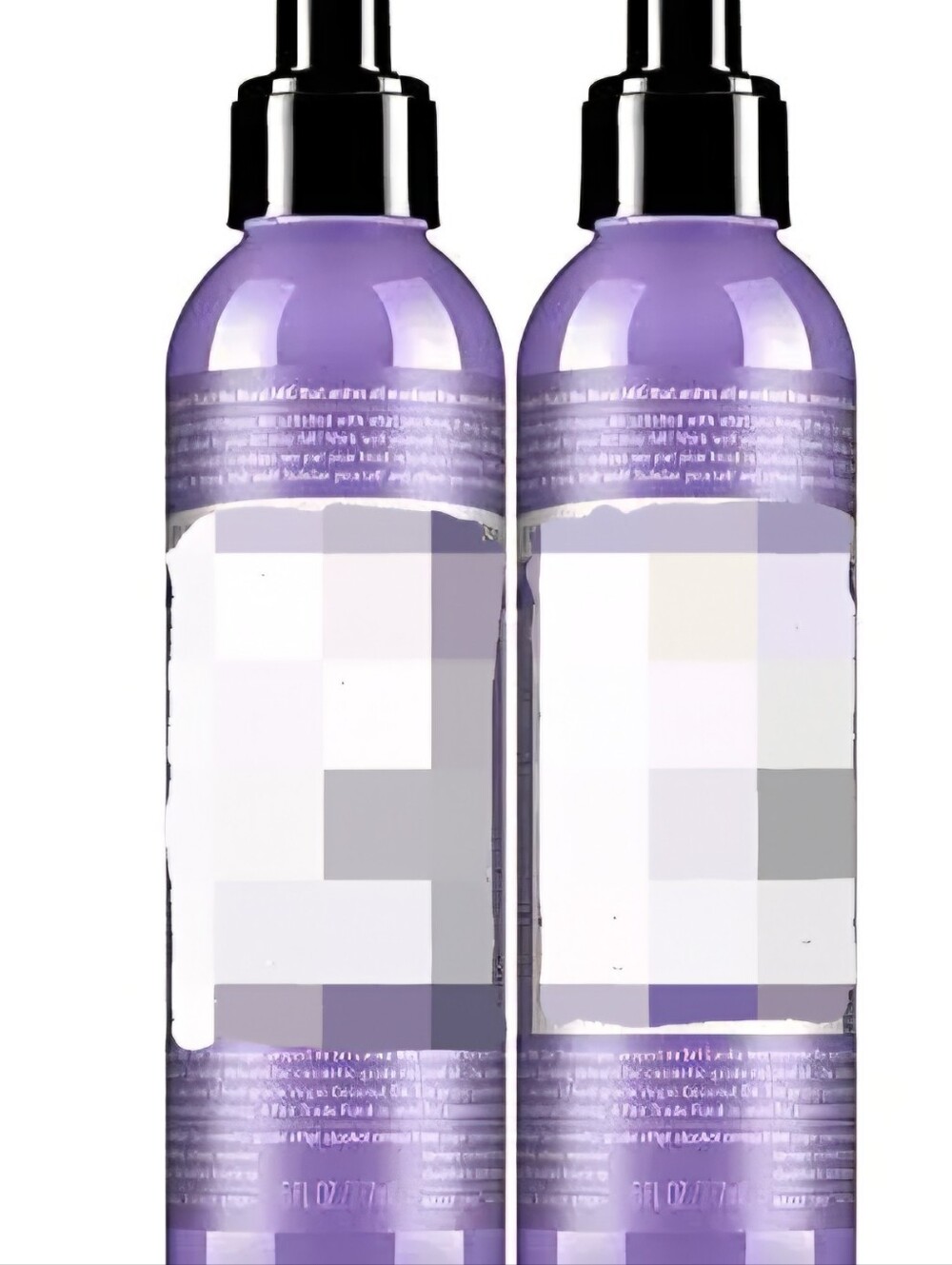 Dr. Bronner's Organic Hair Crème- Lavender Coconut